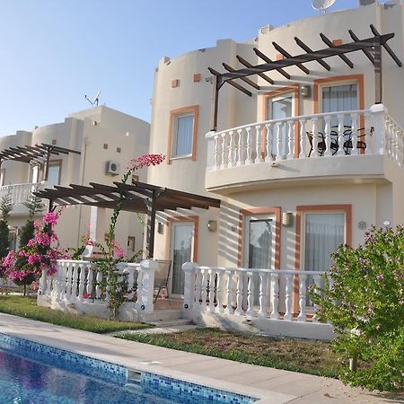 Bodrum Holiday Villas Guvercinlik (Bodrum) 외부 사진