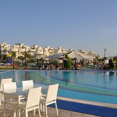 Bodrum Holiday Villas Guvercinlik (Bodrum) 외부 사진