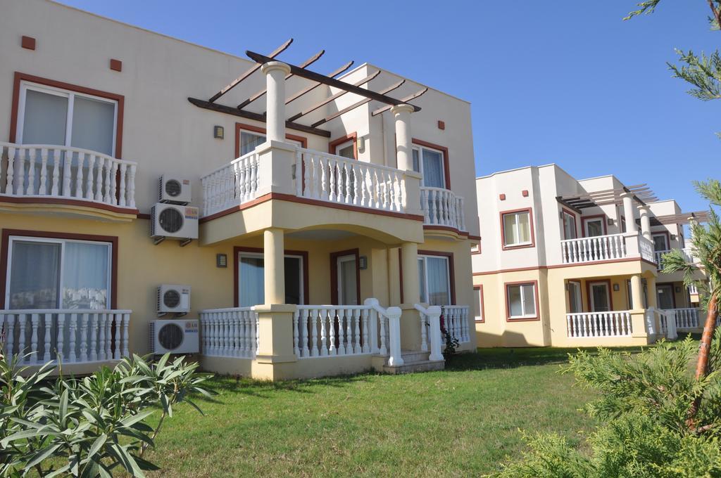 Bodrum Holiday Villas Guvercinlik (Bodrum) 객실 사진