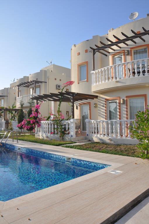 Bodrum Holiday Villas Guvercinlik (Bodrum) 객실 사진