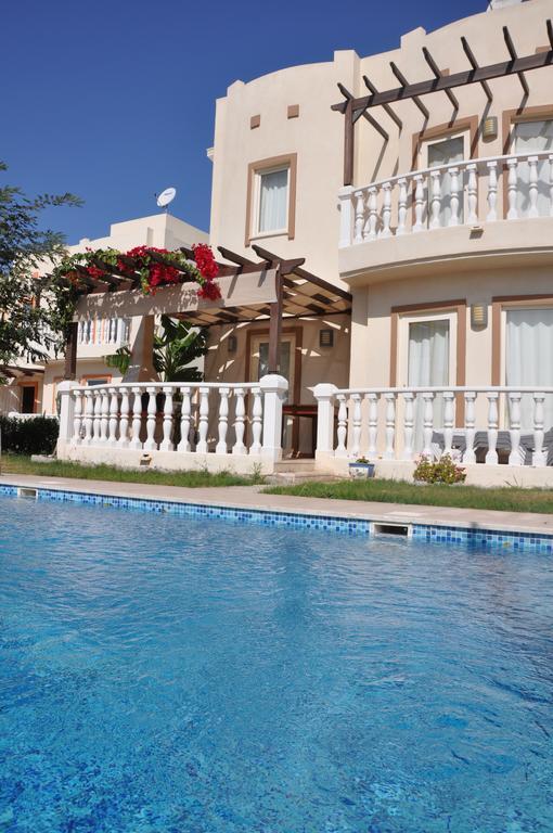 Bodrum Holiday Villas Guvercinlik (Bodrum) 객실 사진