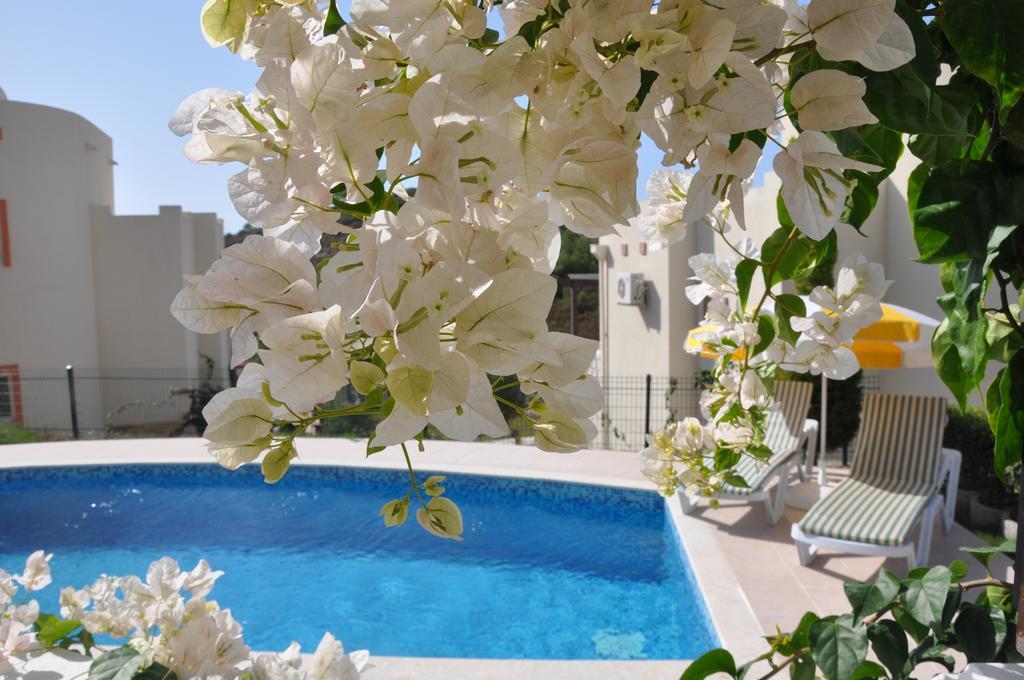 Bodrum Holiday Villas Guvercinlik (Bodrum) 외부 사진