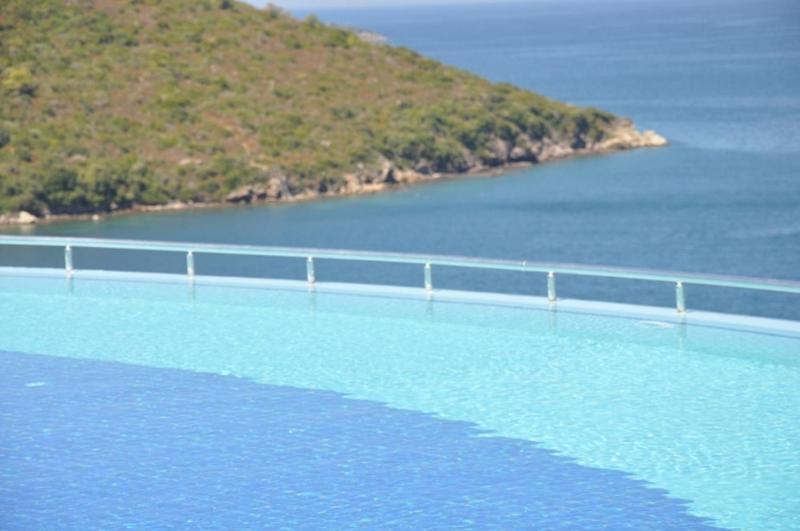 Bodrum Holiday Villas Guvercinlik (Bodrum) 외부 사진